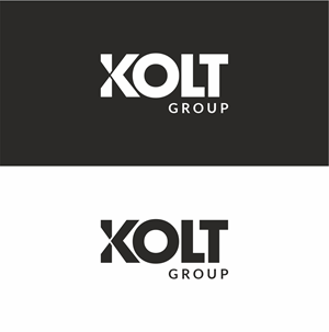 Diseño de Logo por jssaan para Johnny Blade | Diseño: #37068542