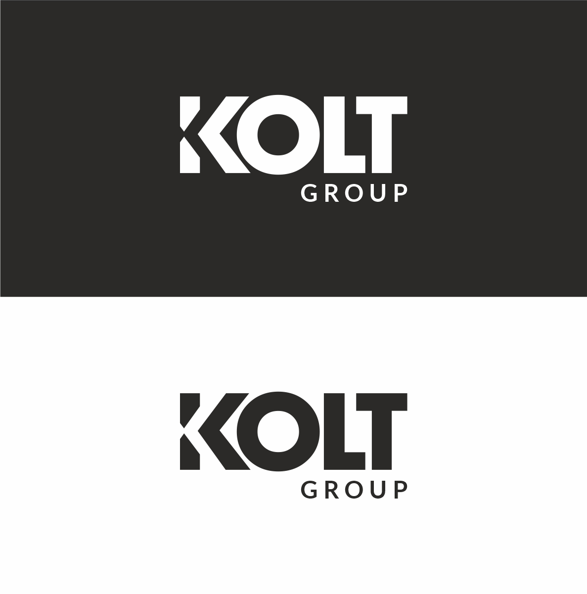 Diseño de Logo por jssaan para Johnny Blade | Diseño #37068547