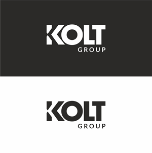 Diseño de Logo por jssaan para Johnny Blade | Diseño: #37068547