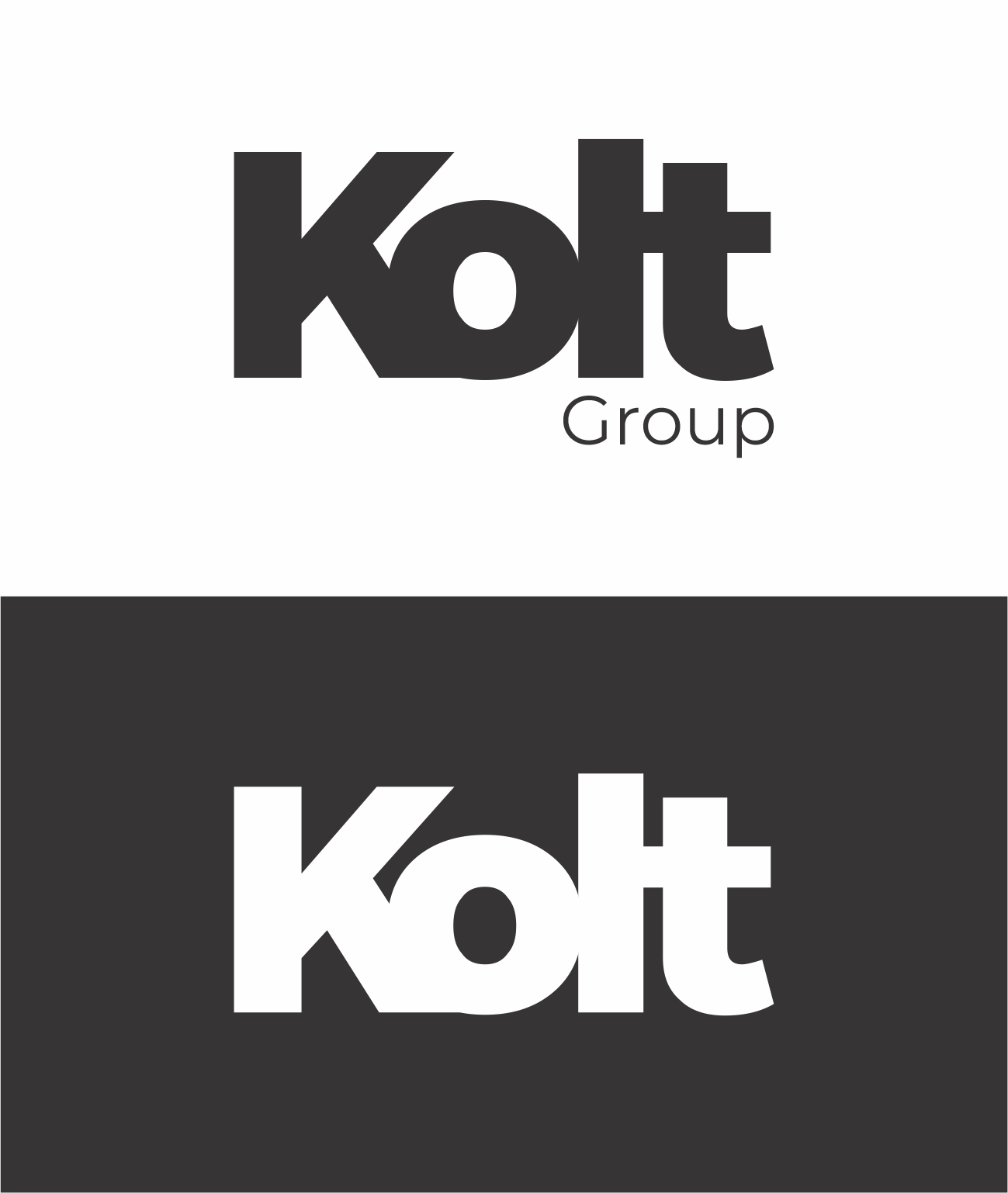 Diseño de Logo por jssaan para Johnny Blade | Diseño #37085623