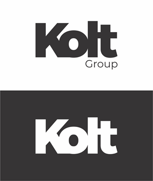 Diseño de Logo por jssaan para Johnny Blade | Diseño: #37085623