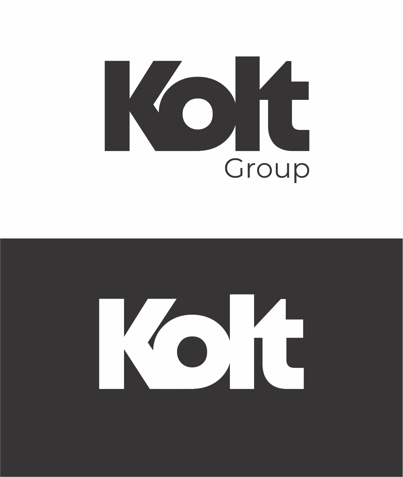 Diseño de Logo por jssaan para Johnny Blade | Diseño #37085655