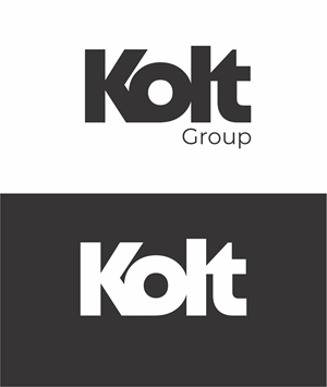 Diseño de Logo por jssaan para Johnny Blade | Diseño: #37085655