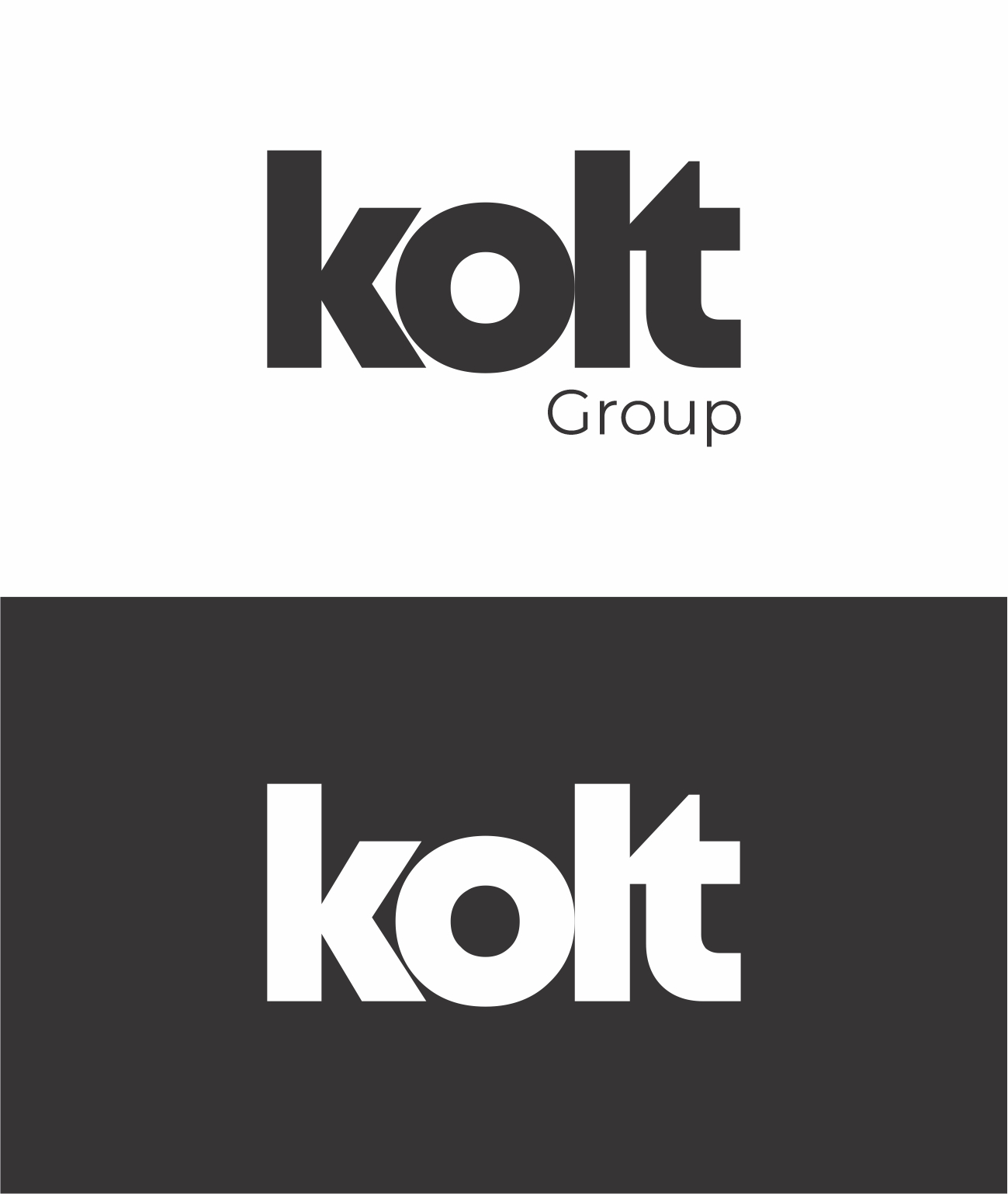 Diseño de Logo por jssaan para Johnny Blade | Diseño #37085662