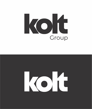 Diseño de Logo por jssaan para Johnny Blade | Diseño: #37085662