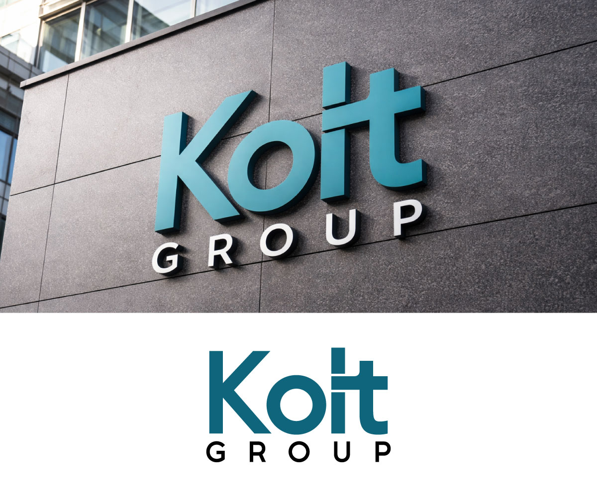 Logo Design by Ansh Design for Johnny Blade | Design #37101201