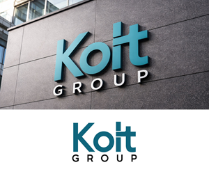 Logo Design by Ansh Design for Johnny Blade | Design: #37101201