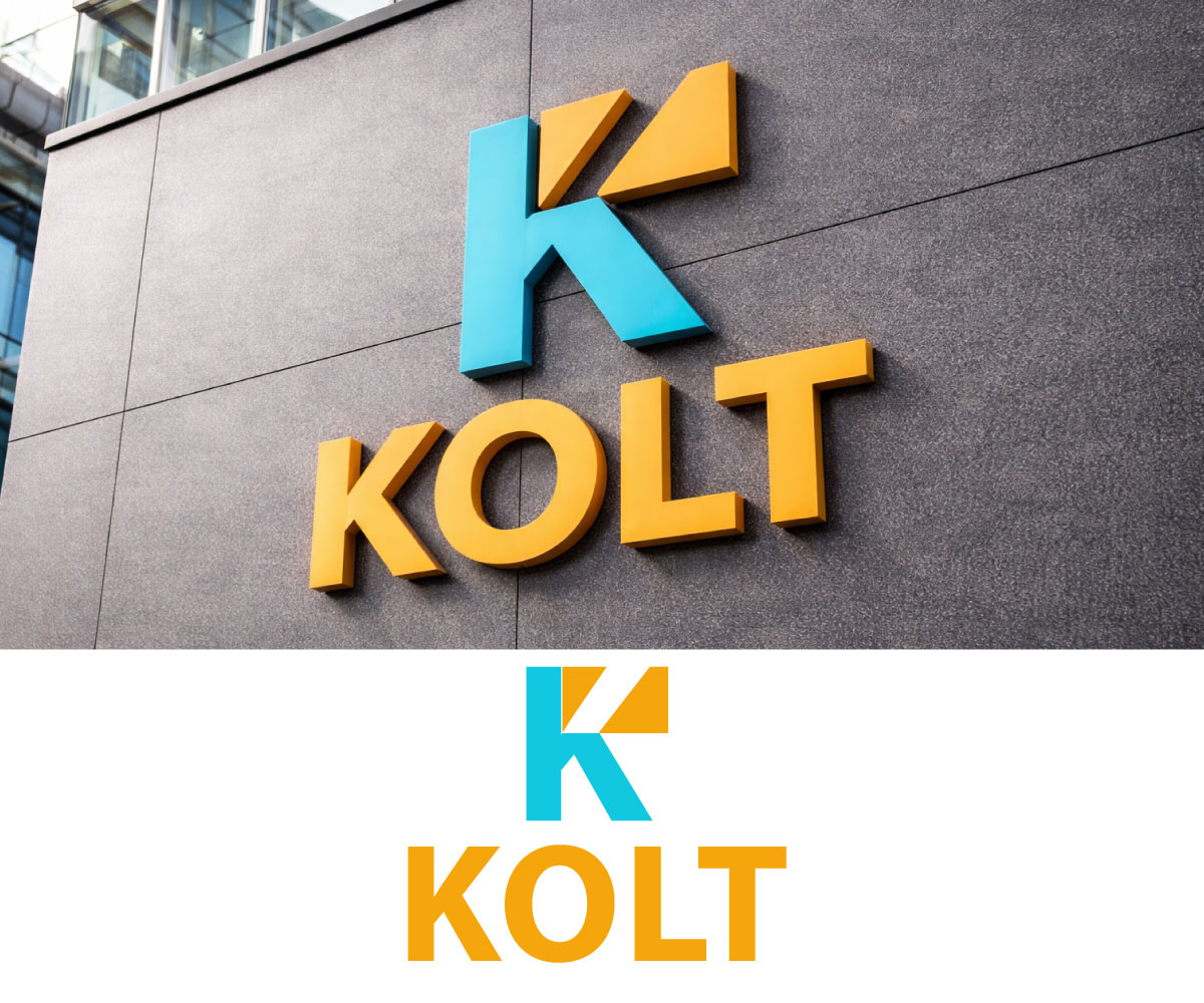 Logo Design by Ansh Design for Johnny Blade | Design #37101202