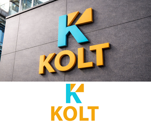 Logo Design by Ansh Design for Johnny Blade | Design: #37101202