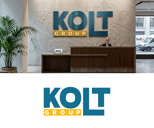 Logo Design by Ansh Design for Johnny Blade | Design: #37101203