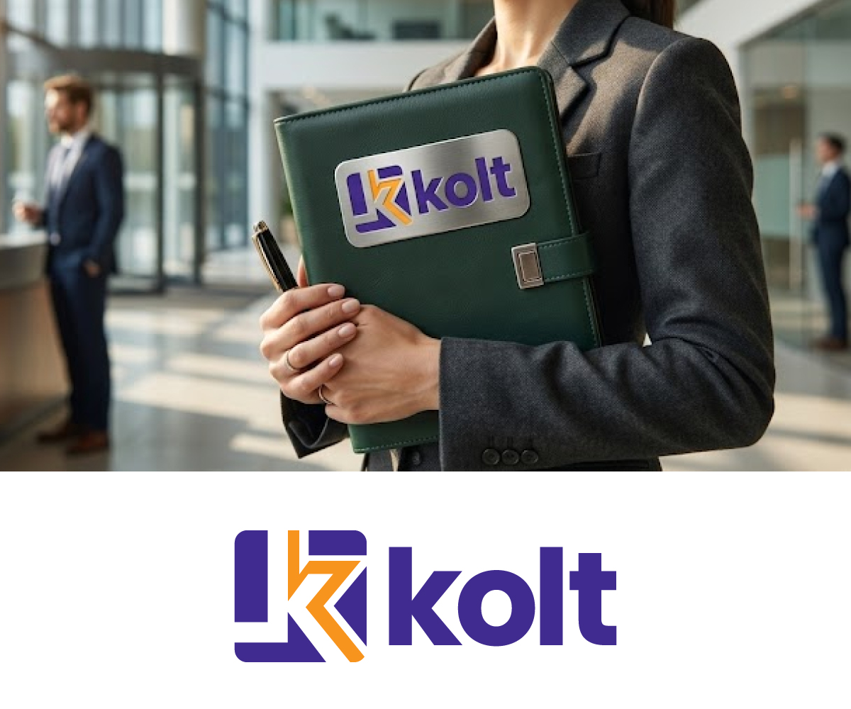 Logo Design by Ansh Design for Johnny Blade | Design #37101204