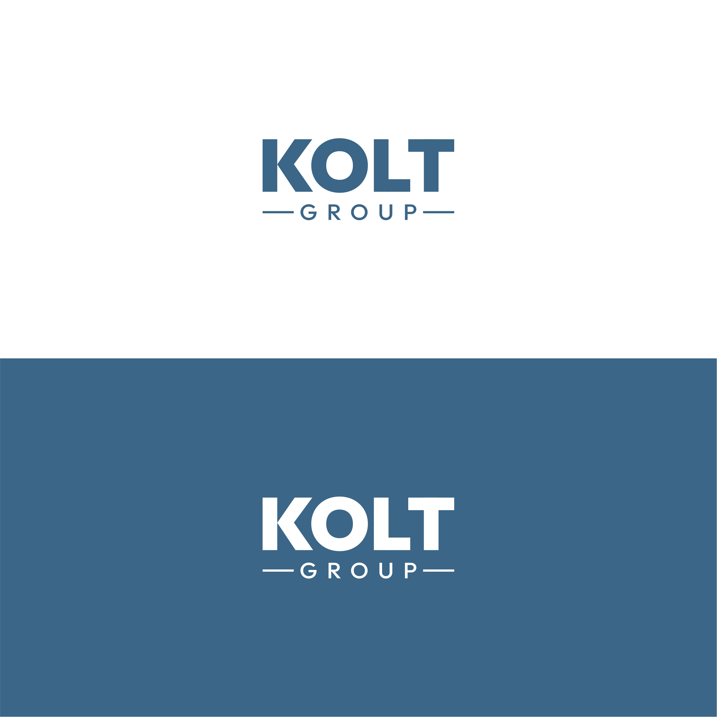 Diseño de Logo por sandiyakarya para Johnny Blade | Diseño #37068759