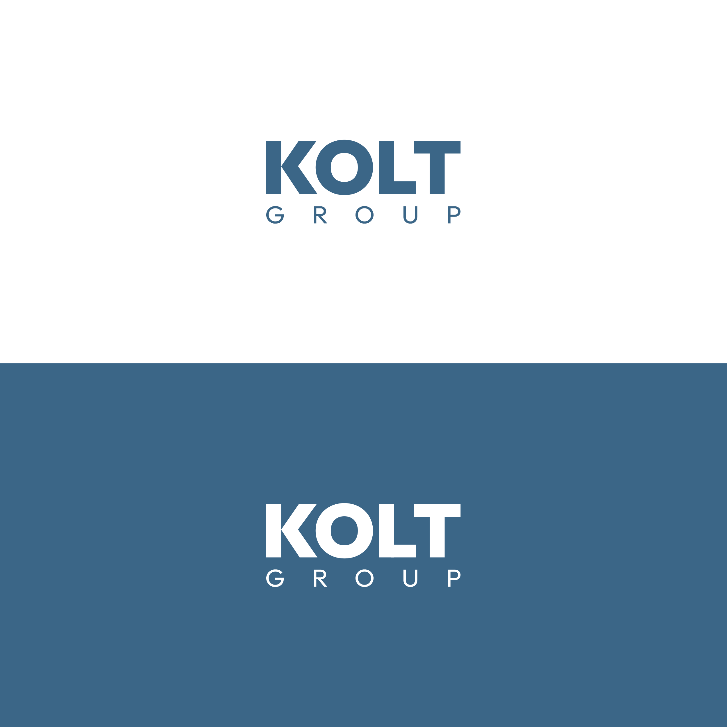 Diseño de Logo por sandiyakarya para Johnny Blade | Diseño #37068764