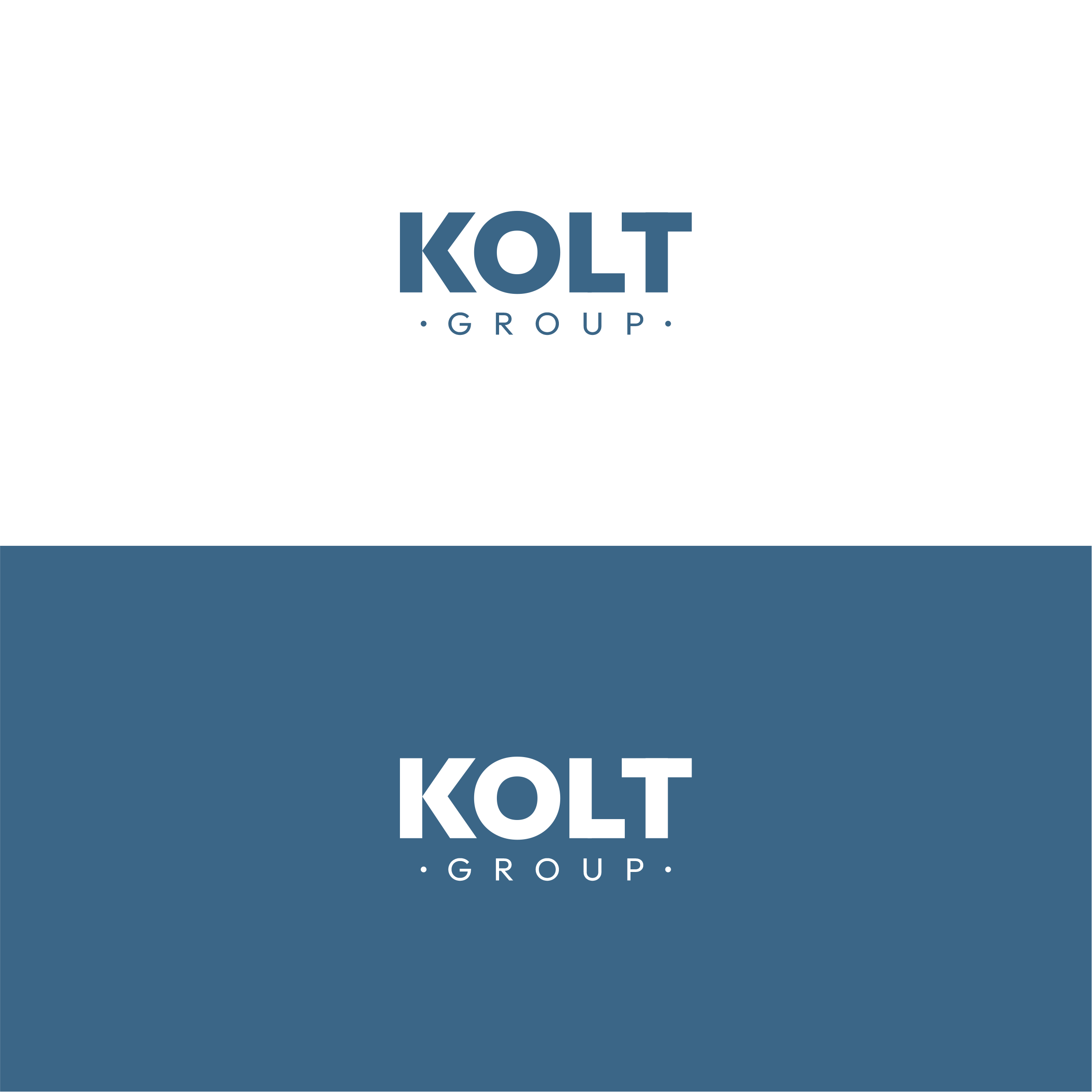 Diseño de Logo por sandiyakarya para Johnny Blade | Diseño #37068765