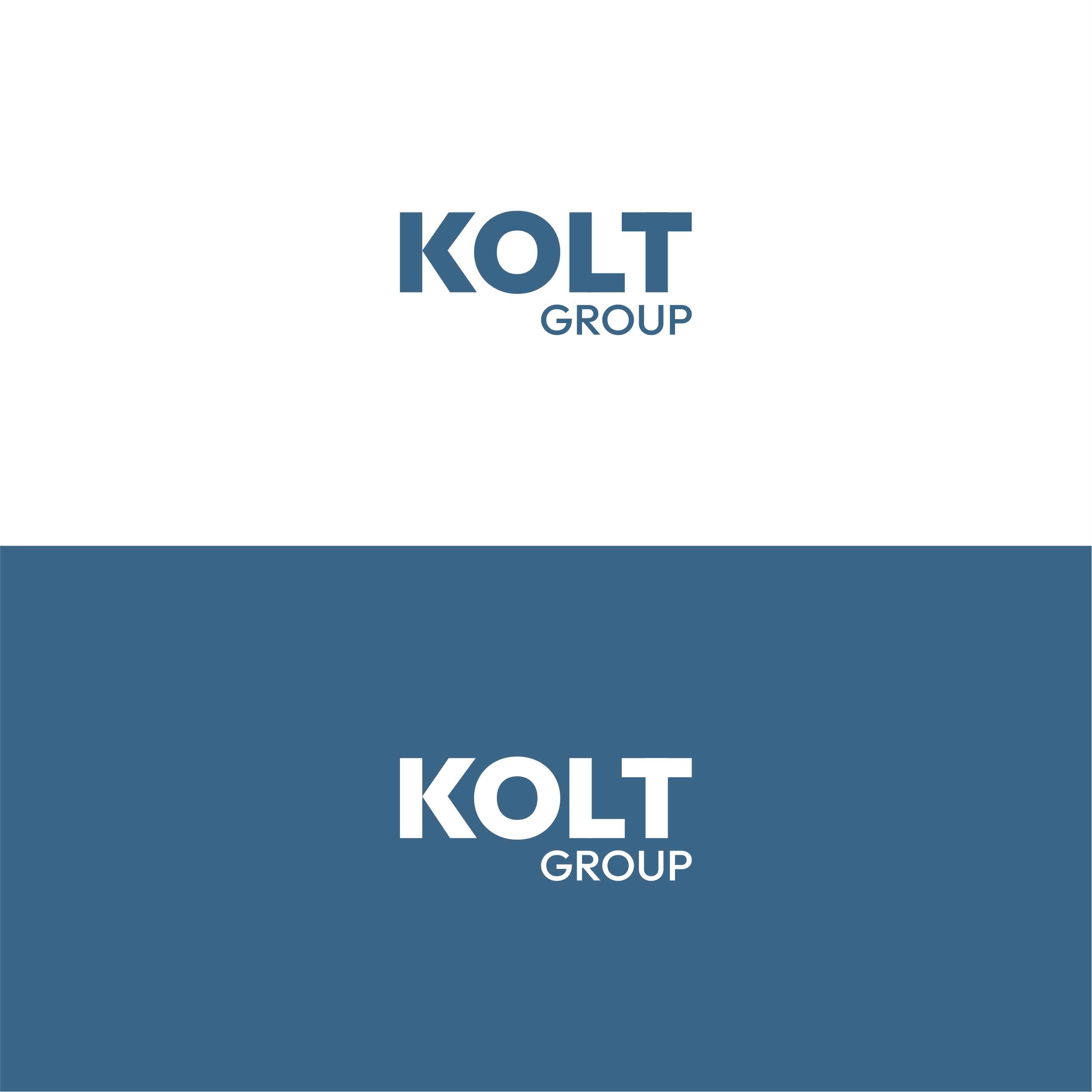 Diseño de Logo por sandiyakarya para Johnny Blade | Diseño #37068796