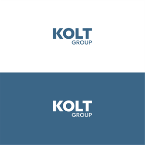 Diseño de Logo por sandiyakarya para Johnny Blade | Diseño: #37068796