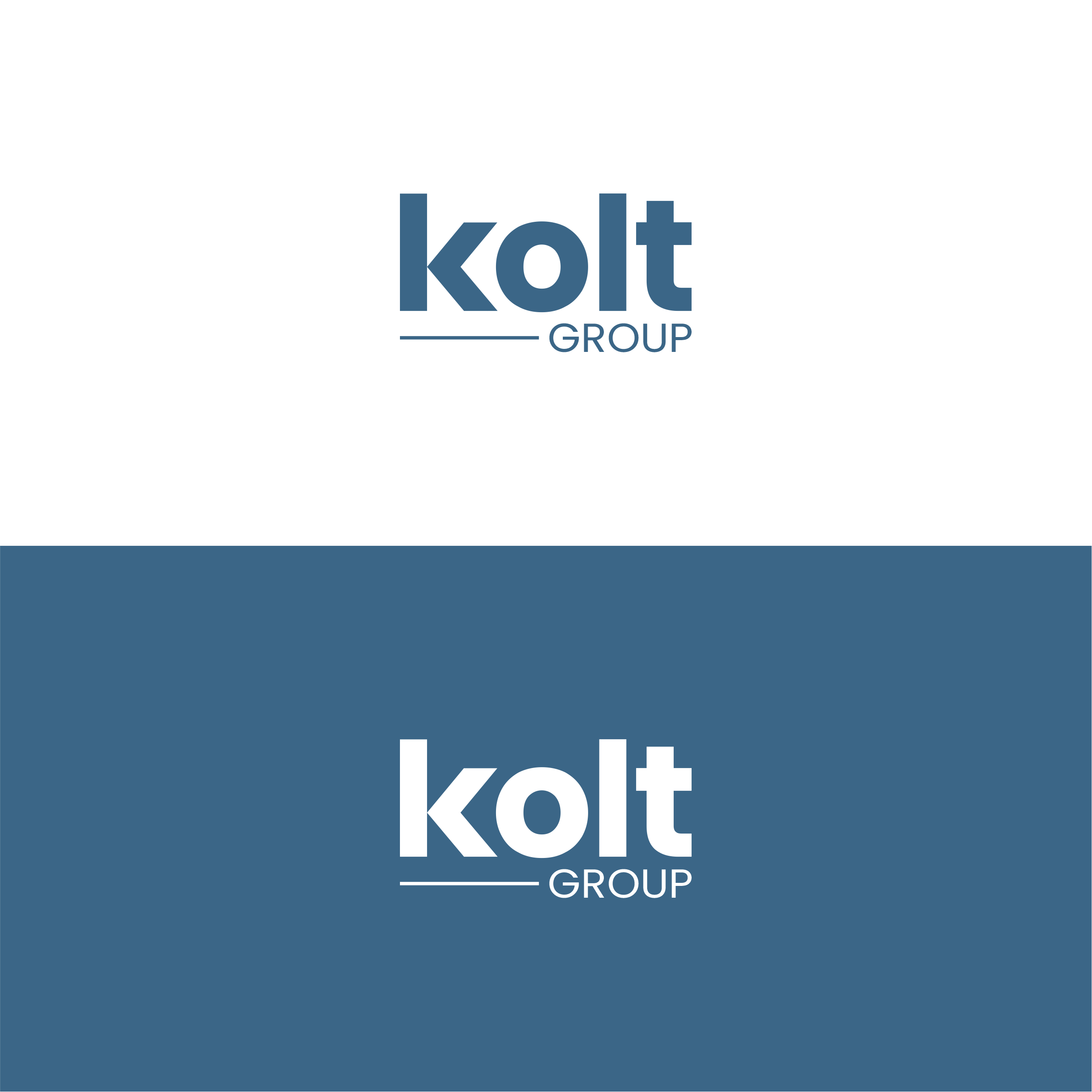 Diseño de Logo por sandiyakarya para Johnny Blade | Diseño #37069051