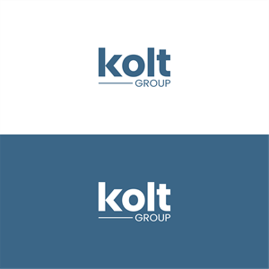 Diseño de Logo por sandiyakarya para Johnny Blade | Diseño: #37069051