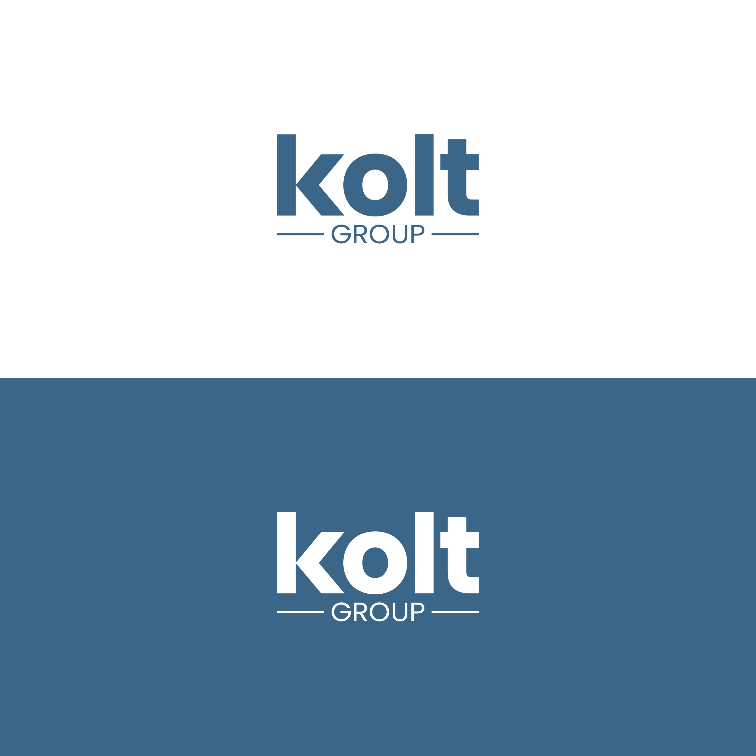 Diseño de Logo por sandiyakarya para Johnny Blade | Diseño #37069053