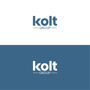 Diseño de Logo por sandiyakarya para Johnny Blade | Diseño: #37069053