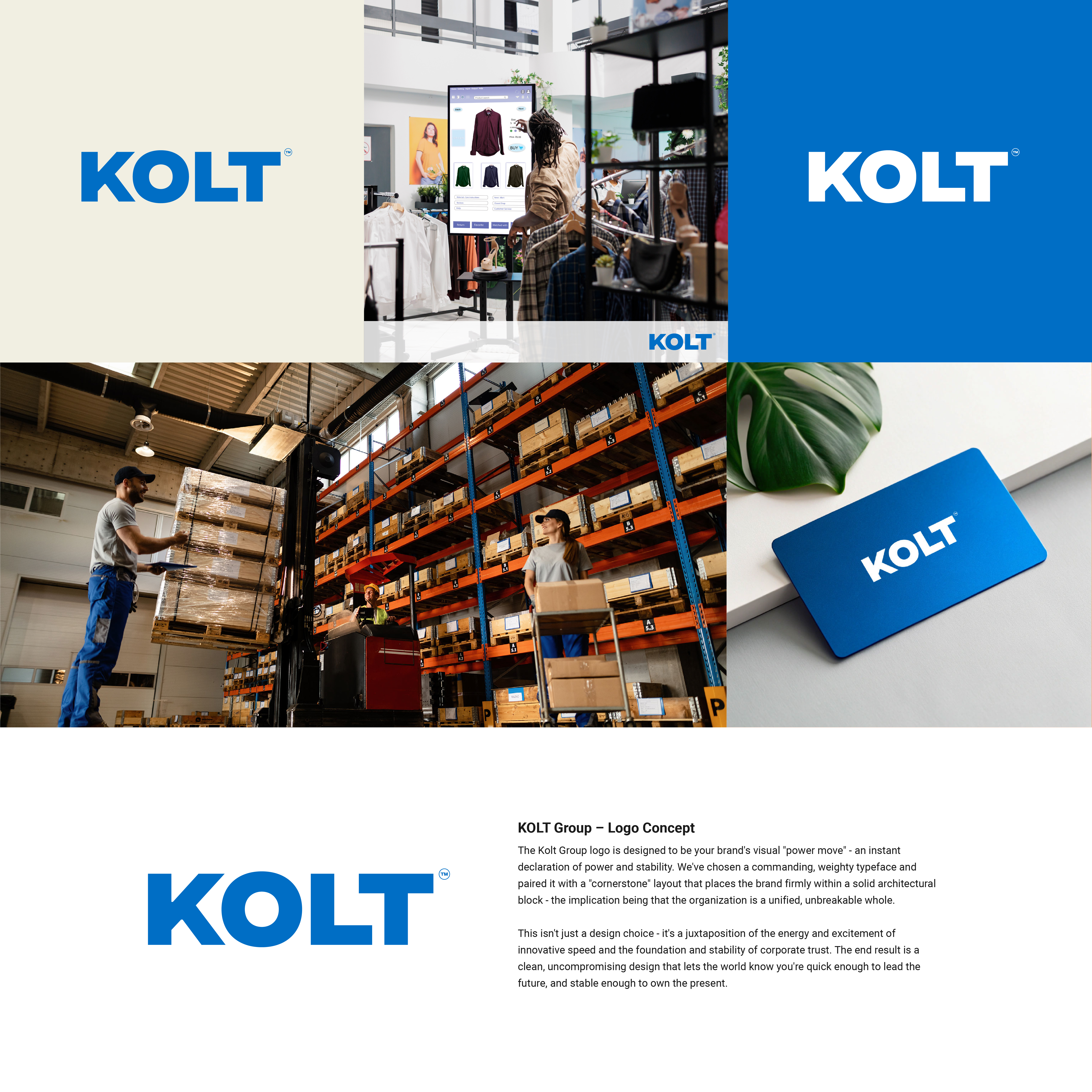 Diseño de Logo por Daven para Johnny Blade | Diseño #37075736