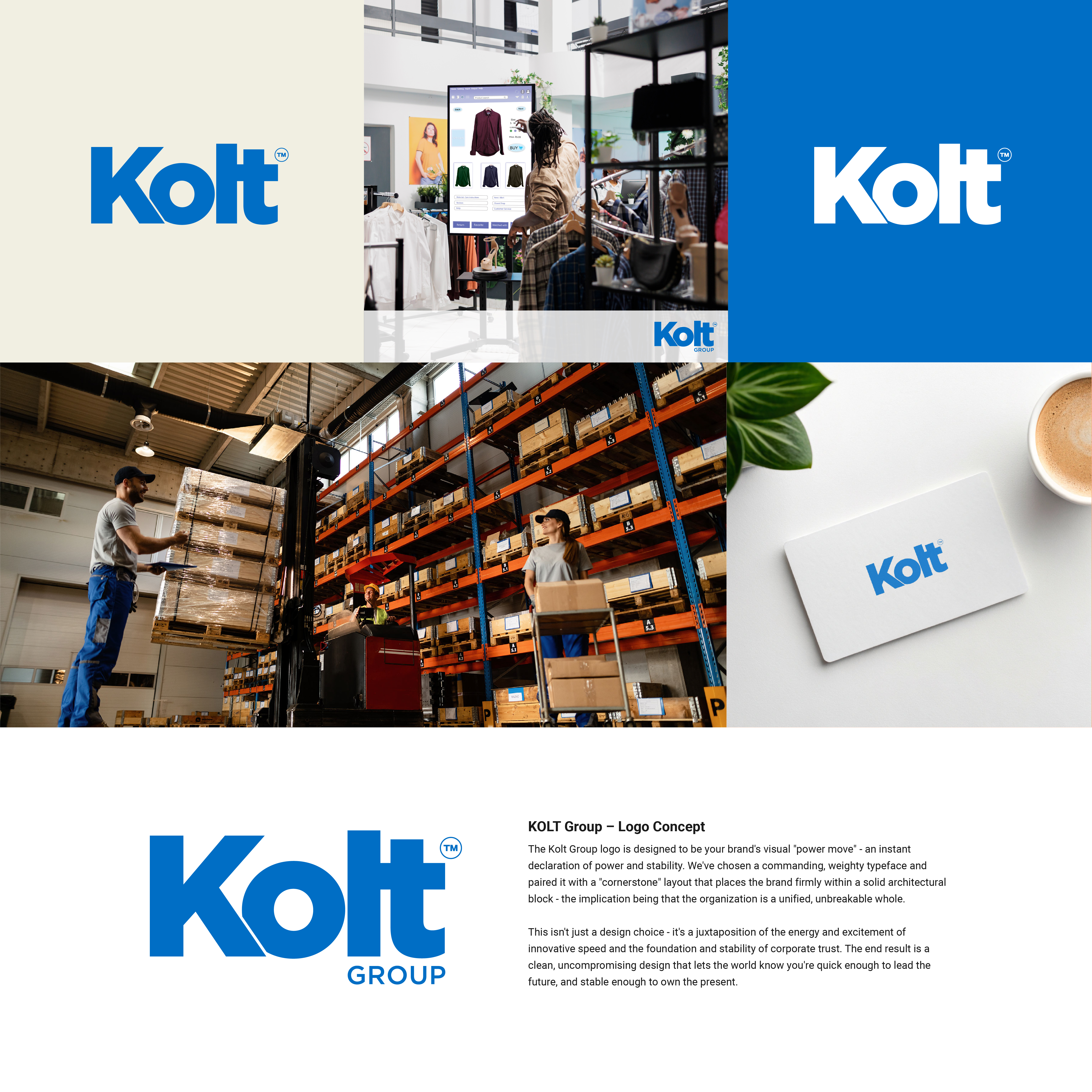 Diseño de Logo por Daven para Johnny Blade | Diseño #37080060