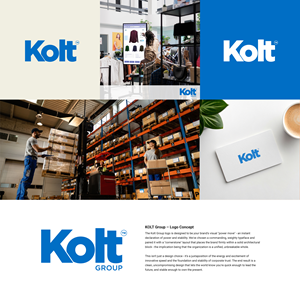 Diseño de Logo por Daven para Johnny Blade | Diseño: #37080060