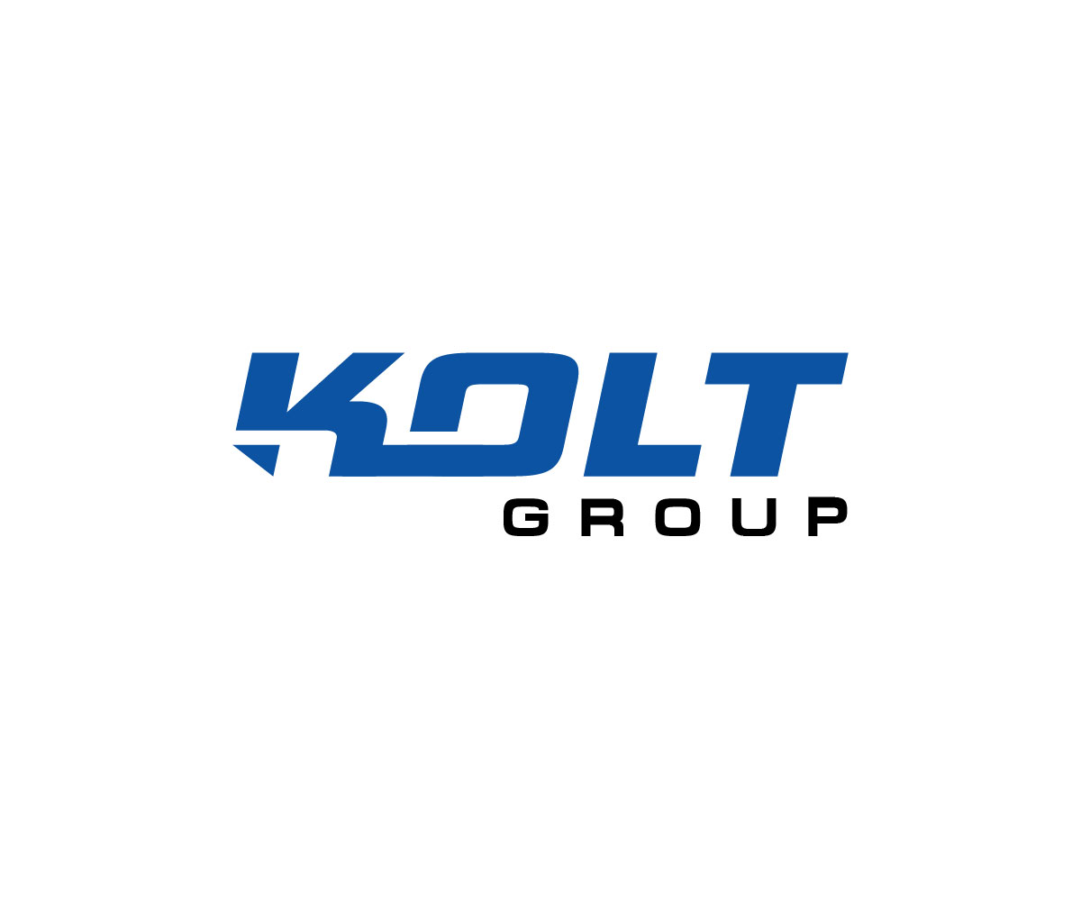 Diseño de Logo por Graphicbee para Johnny Blade | Diseño #37074064