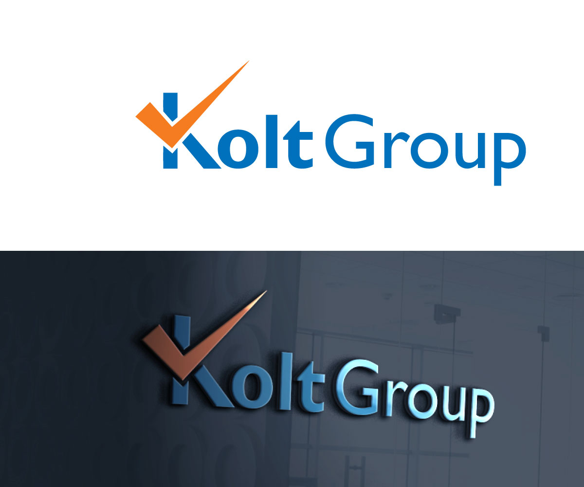 Diseño de Logo por MH@Designer para Johnny Blade | Diseño #37103961