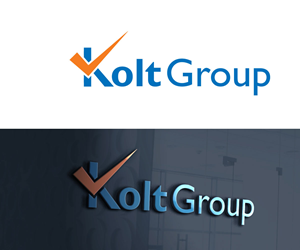 Diseño de Logo por MH@Designer para Johnny Blade | Diseño: #37103961