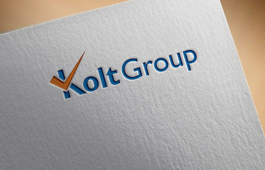 Diseño de Logo por MH@Designer para Johnny Blade | Diseño #37103962