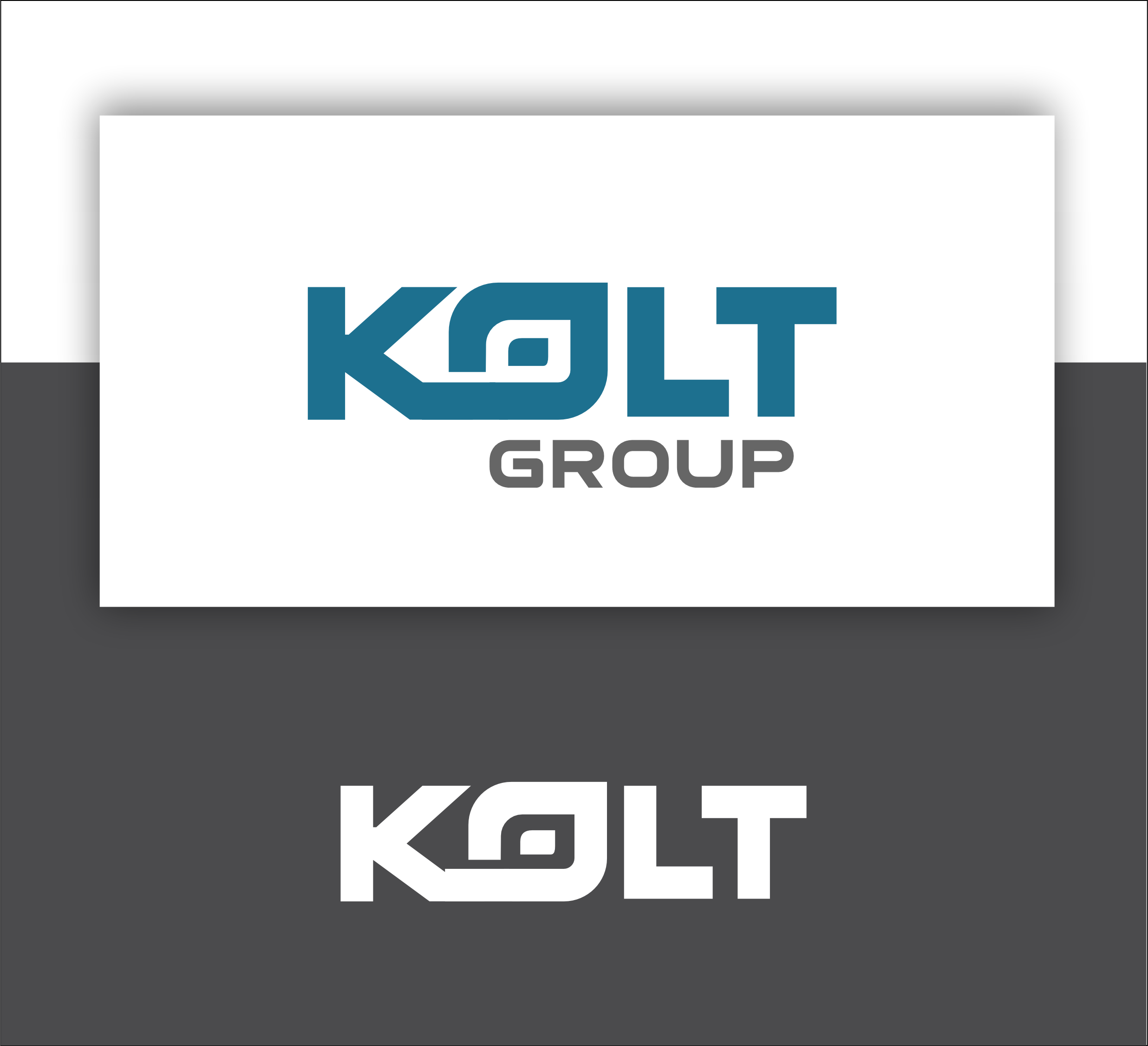 Diseño de Logo por Udaya G para Johnny Blade | Diseño #37099582