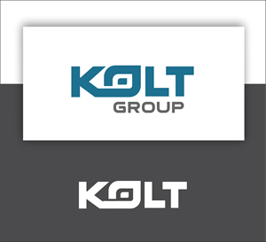 Diseño de Logo por Udaya G para Johnny Blade | Diseño: #37099582