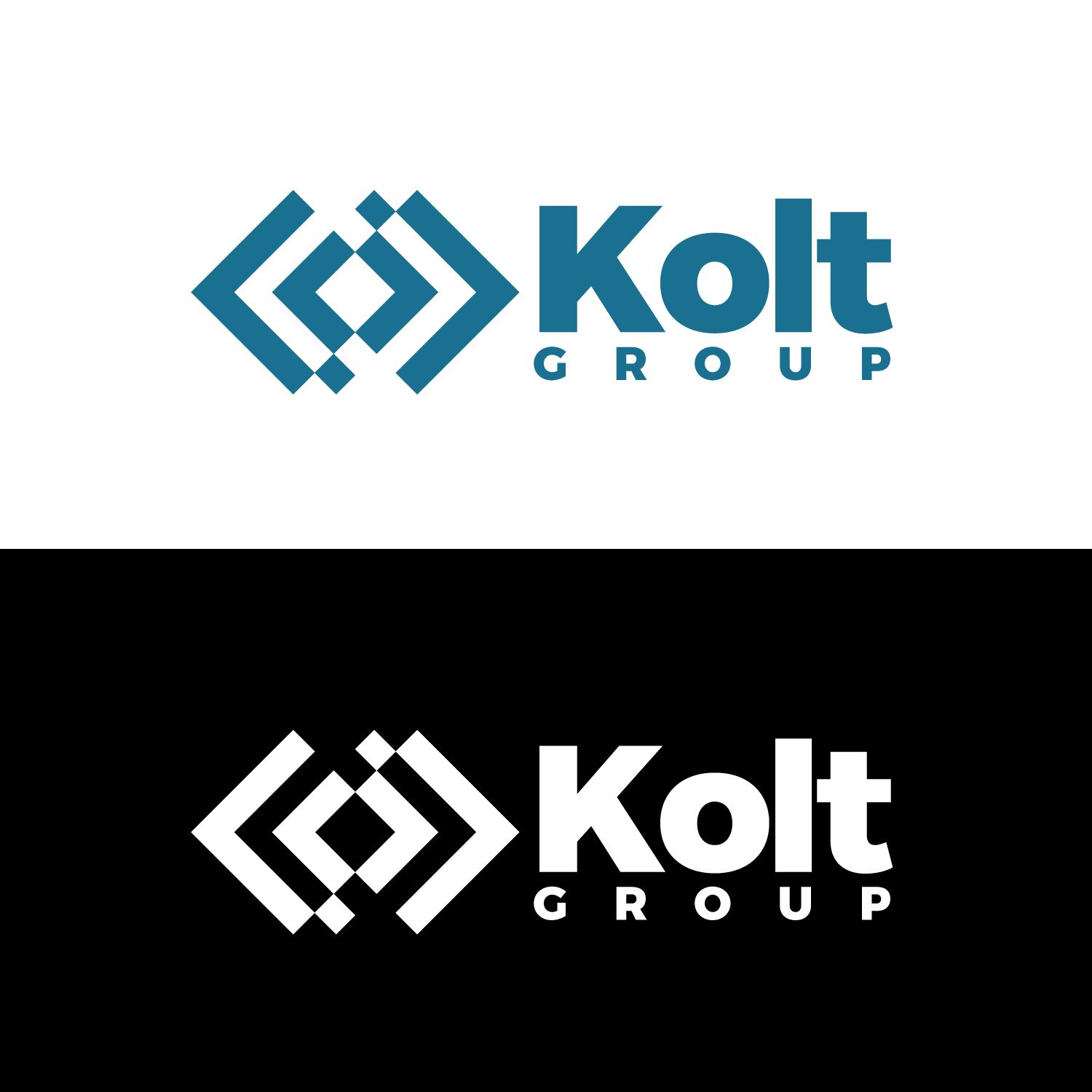 Logo Design by geni for Johnny Blade | Design #37085615