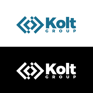 Logo Design by geni for Johnny Blade | Design #37085615