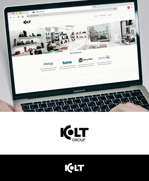 Diseño de Logo por Sunilc para Johnny Blade | Diseño: #37113726