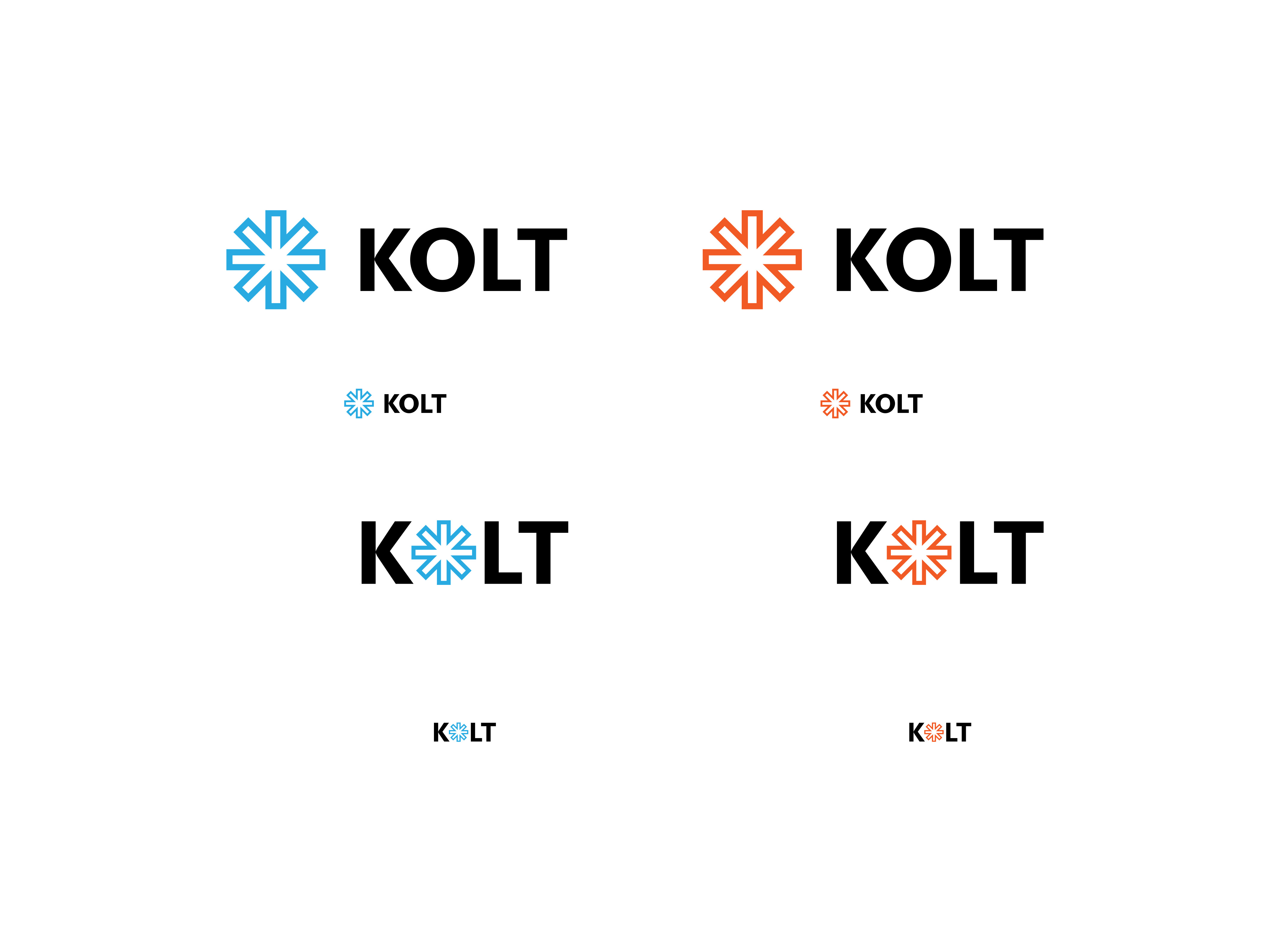 Diseño de Logo por kjc para Johnny Blade | Diseño #37083642