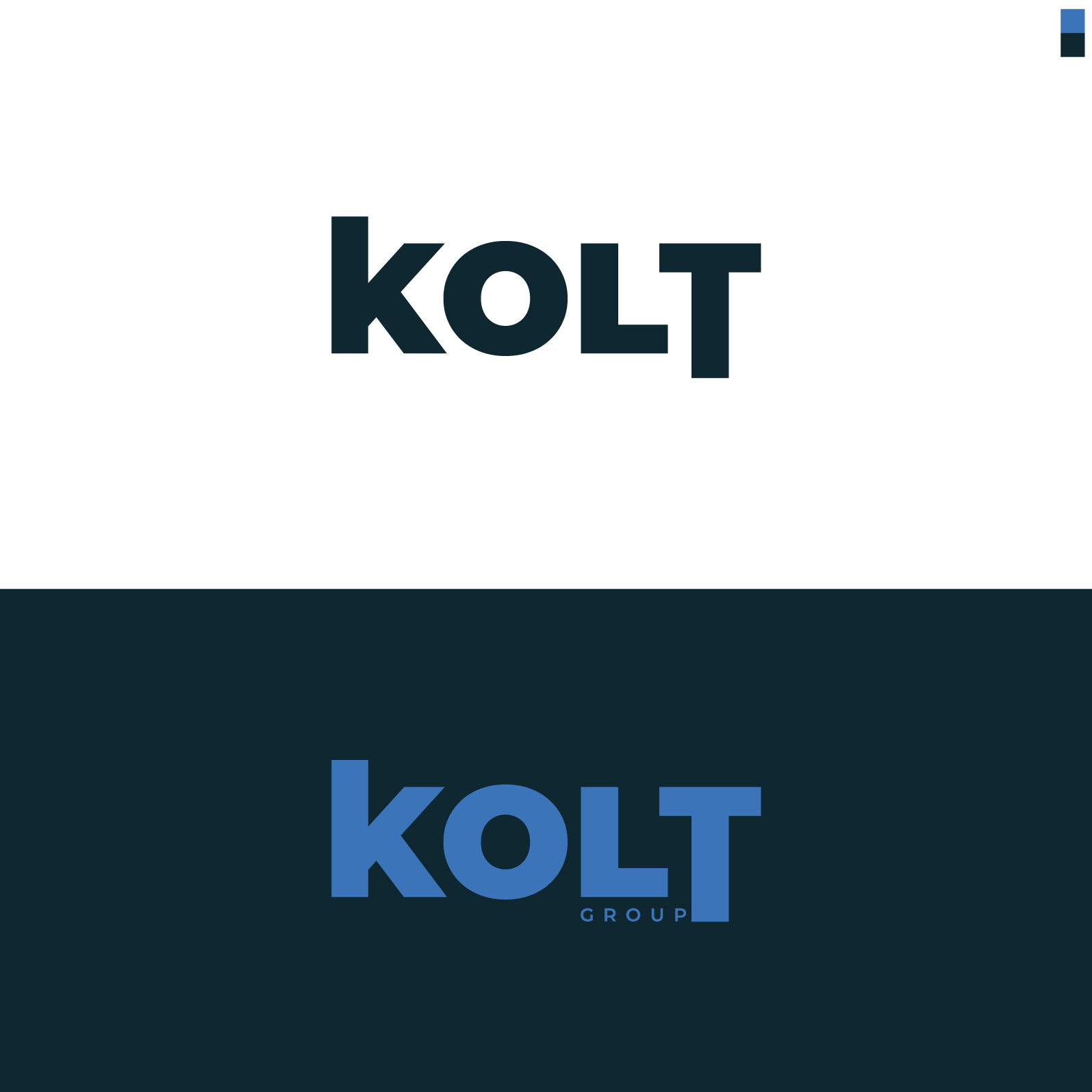 Diseño de Logo por Azisetya para Johnny Blade | Diseño #37071601