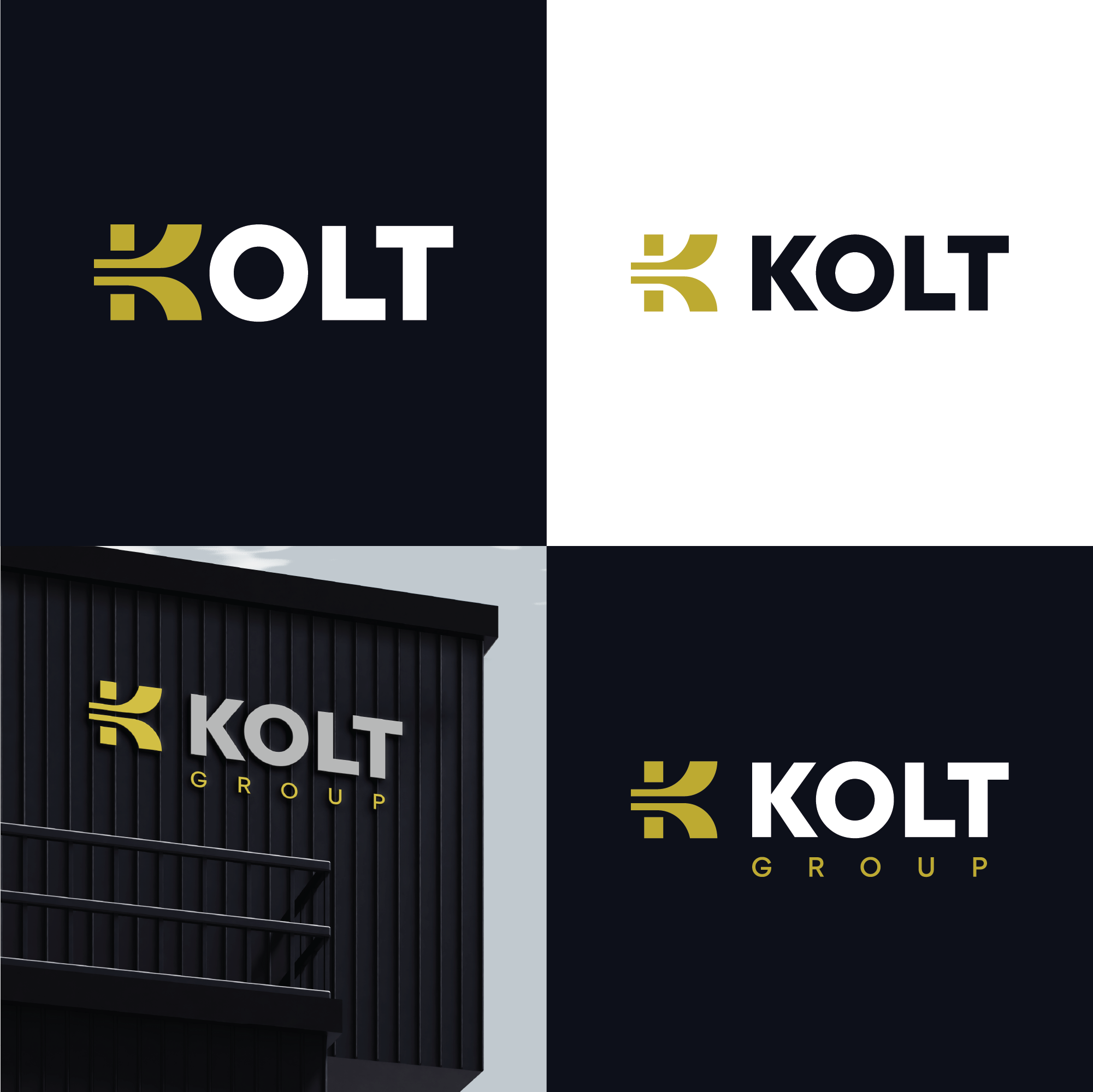 Diseño de Logo por Bastinian para Johnny Blade | Diseño #37080501