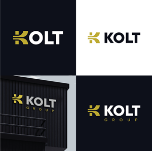 Diseño de Logo por Bastinian para Johnny Blade | Diseño: #37080501