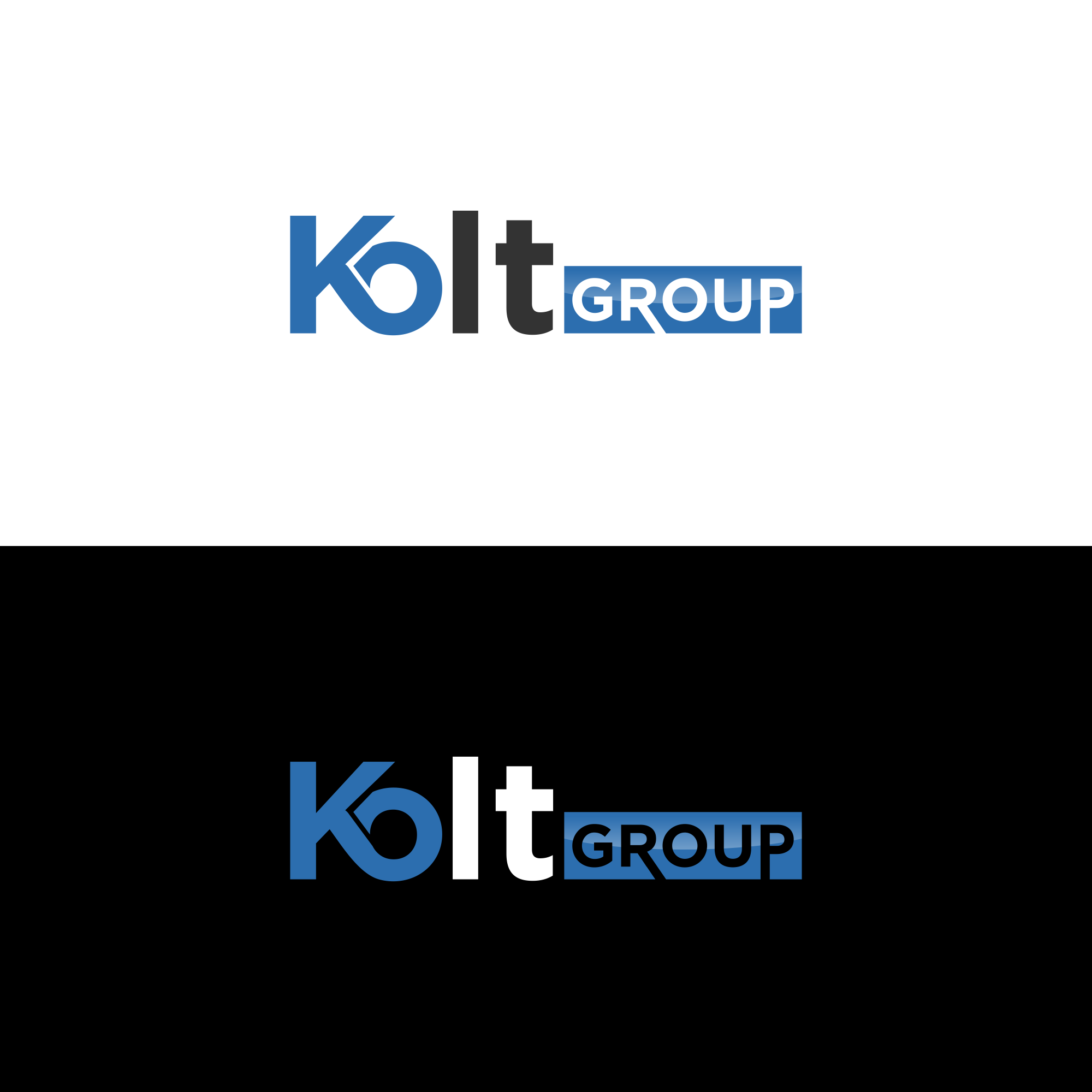 Diseño de Logo por gatripula para Johnny Blade | Diseño #37077508