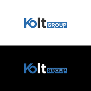 Diseño de Logo por gatripula para Johnny Blade | Diseño: #37077508