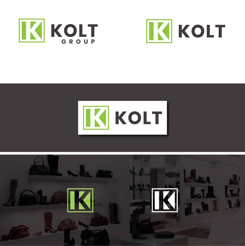 Diseño de Logo por vidarshana 2 para Johnny Blade | Diseño #37099631