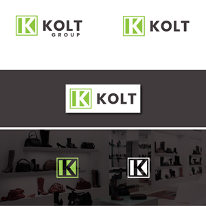 Diseño de Logo por vidarshana 2 para Johnny Blade | Diseño: #37099631