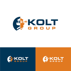 Diseño de Logo por KajalRekha para Johnny Blade | Diseño: #37073063