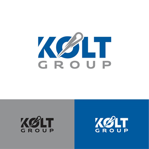 Diseño de Logo por KajalRekha para Johnny Blade | Diseño: #37073064