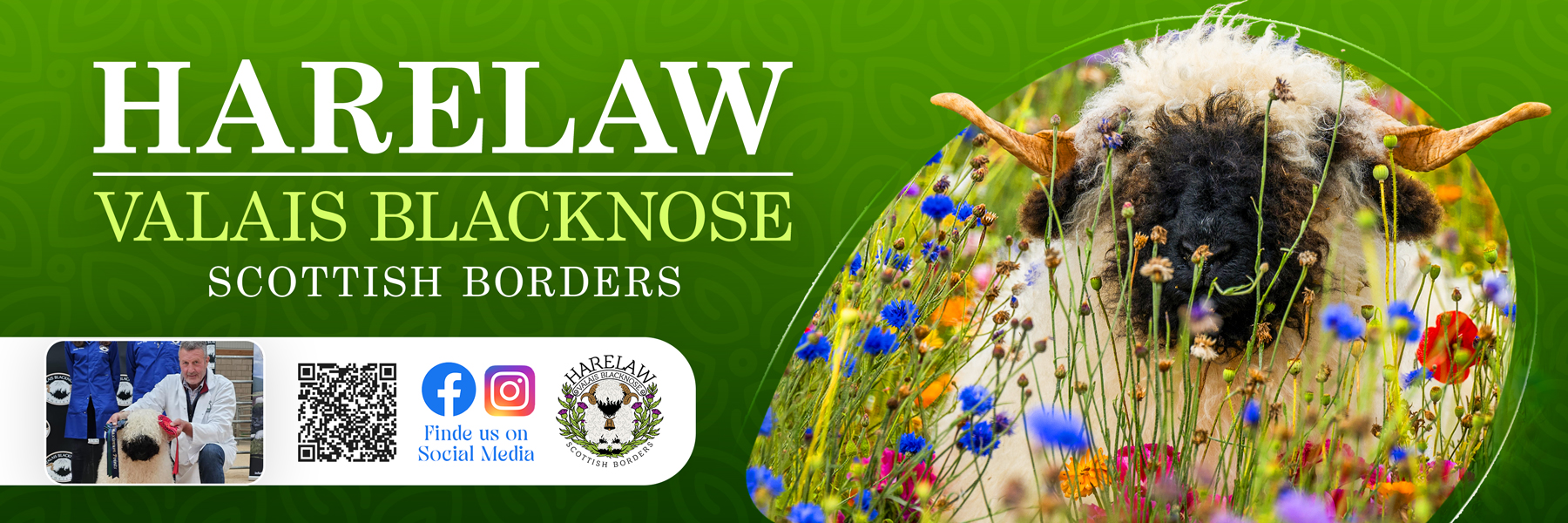 Diseño de Flyer por Farvahar Design Studio para este proyecto | Diseño #37073121