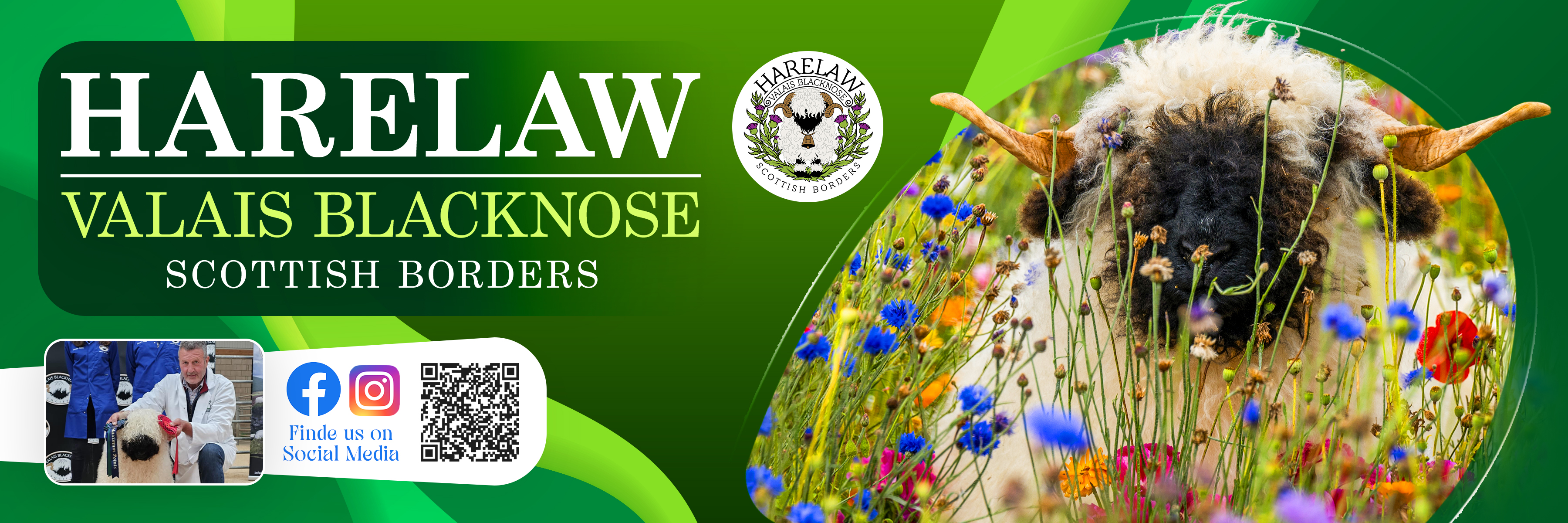 Flyer Design by Farvahar Design Studio for this project | Design #37073151