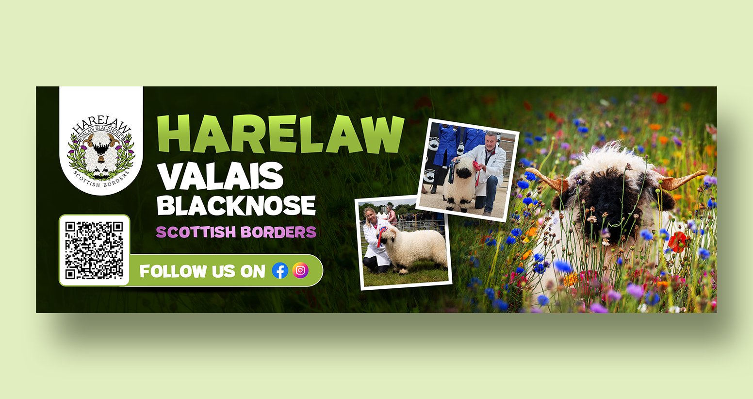 Flyer Design by debdesign for this project | Design #37072036