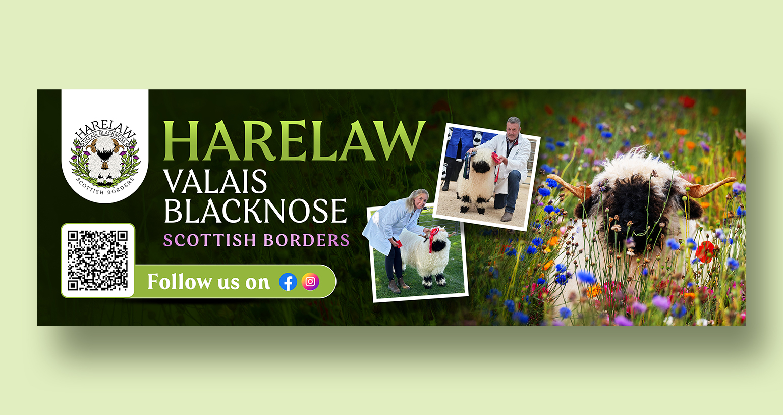 Flyer Design by debdesign for this project | Design #37072710